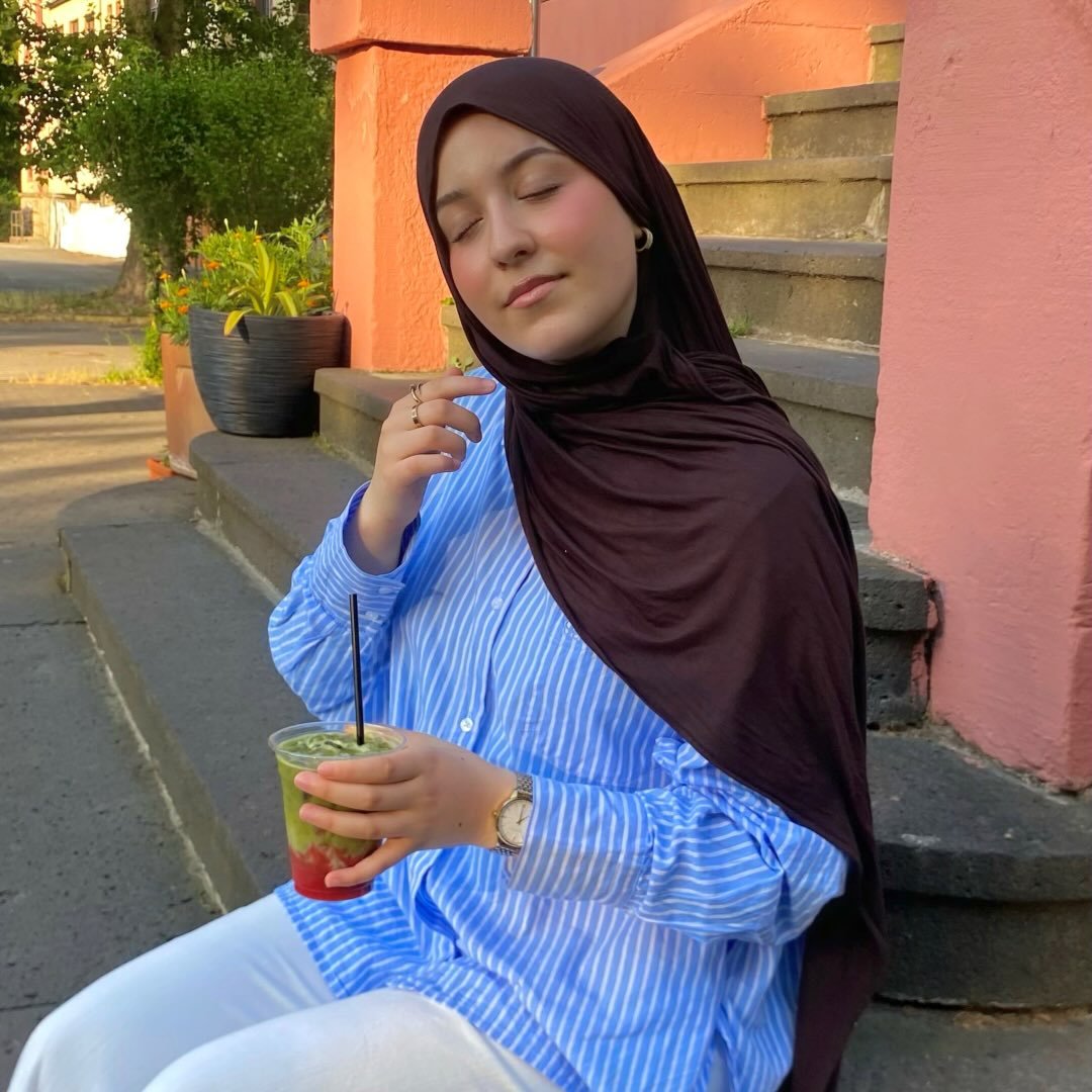 Instagram Profilbild von yusradnn