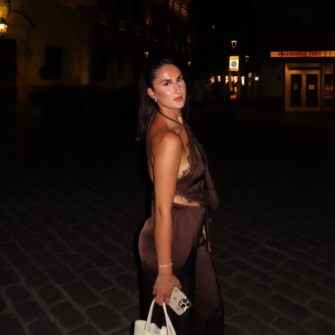 Instagram Profilbild von lilos.is