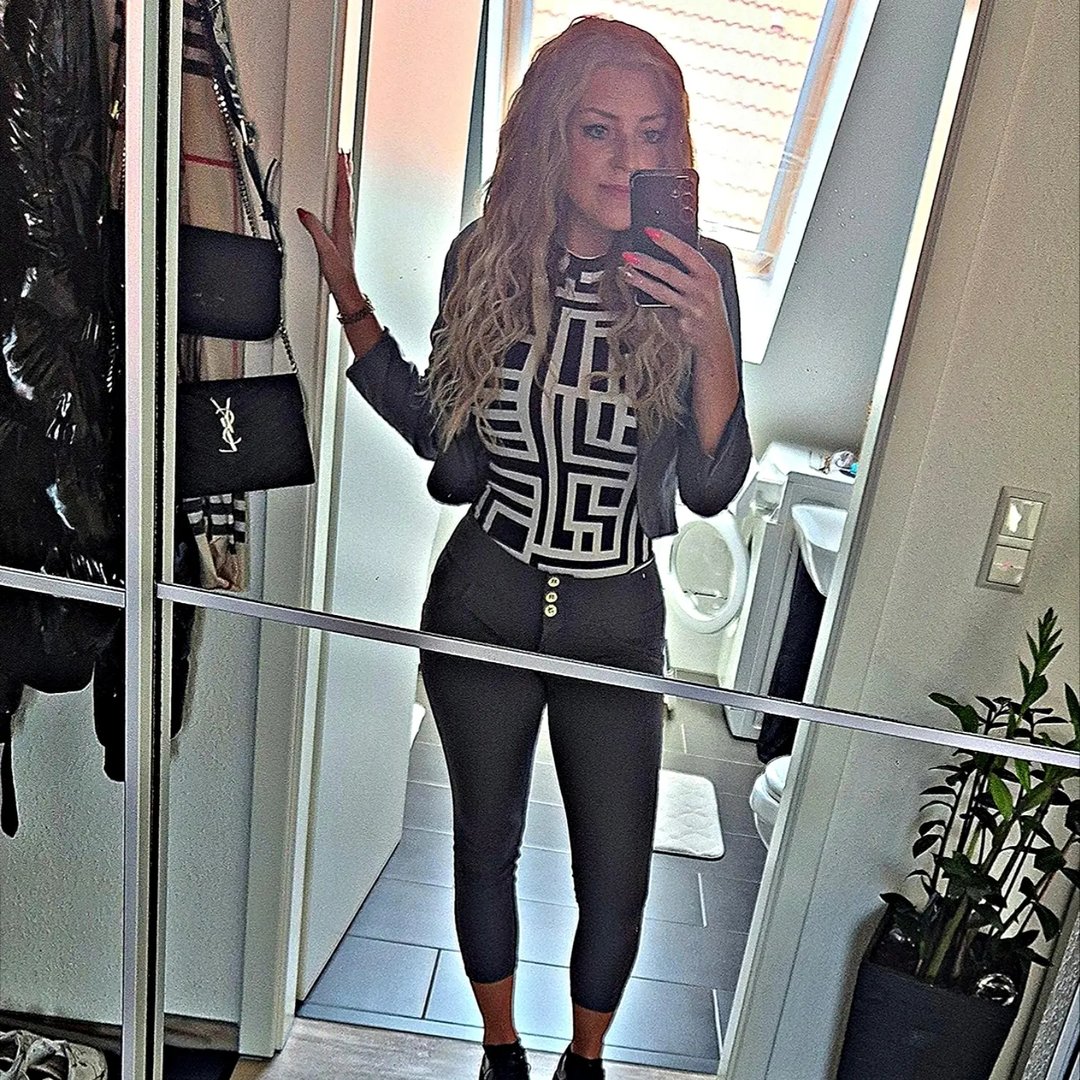 Instagram Profilbild von na_dinee_91