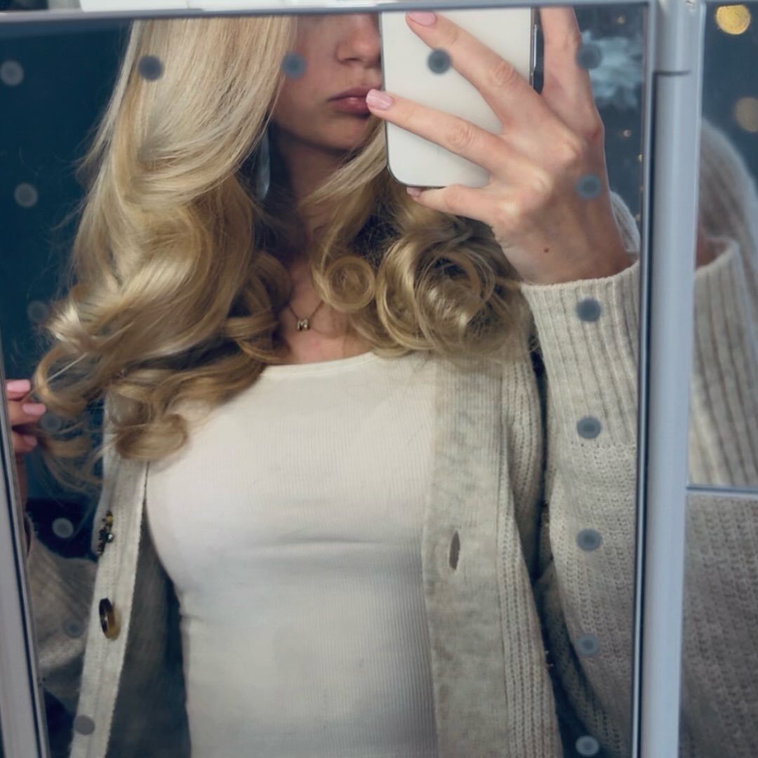Instagram Profilbild von sophie.wlkss