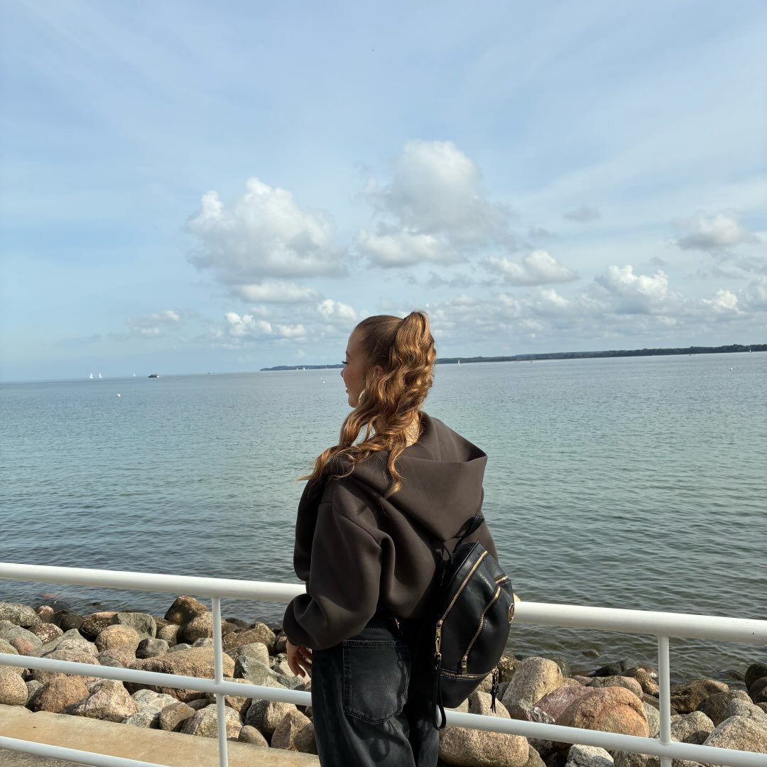 Instagram Profilbild von vvvvanue
