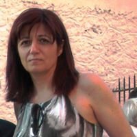 Instagram Profilbild von polychronopoulou_