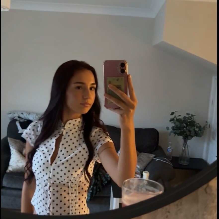 Instagram Profilbild von rubys2505