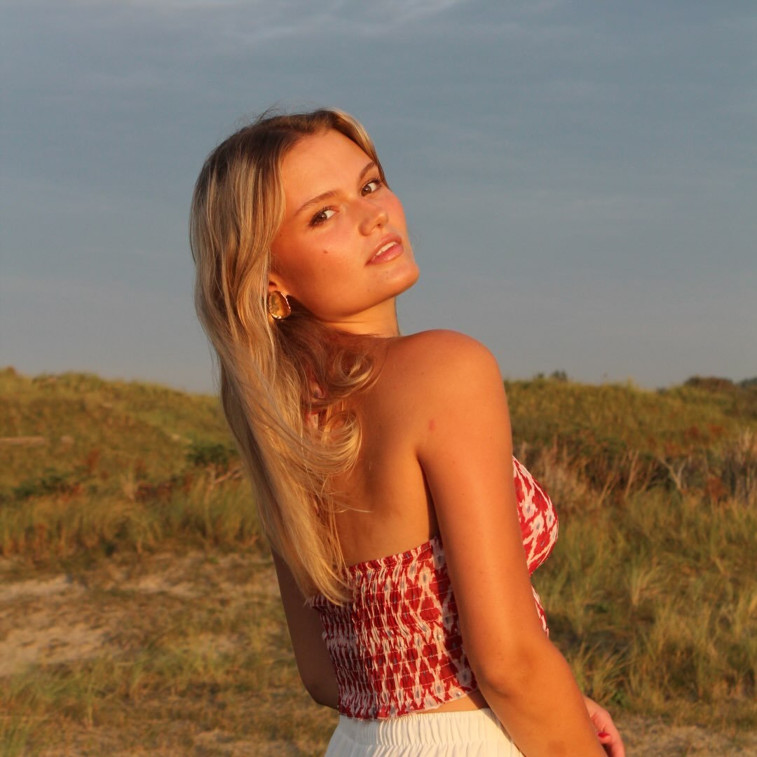 Instagram Profilbild von clarab.s