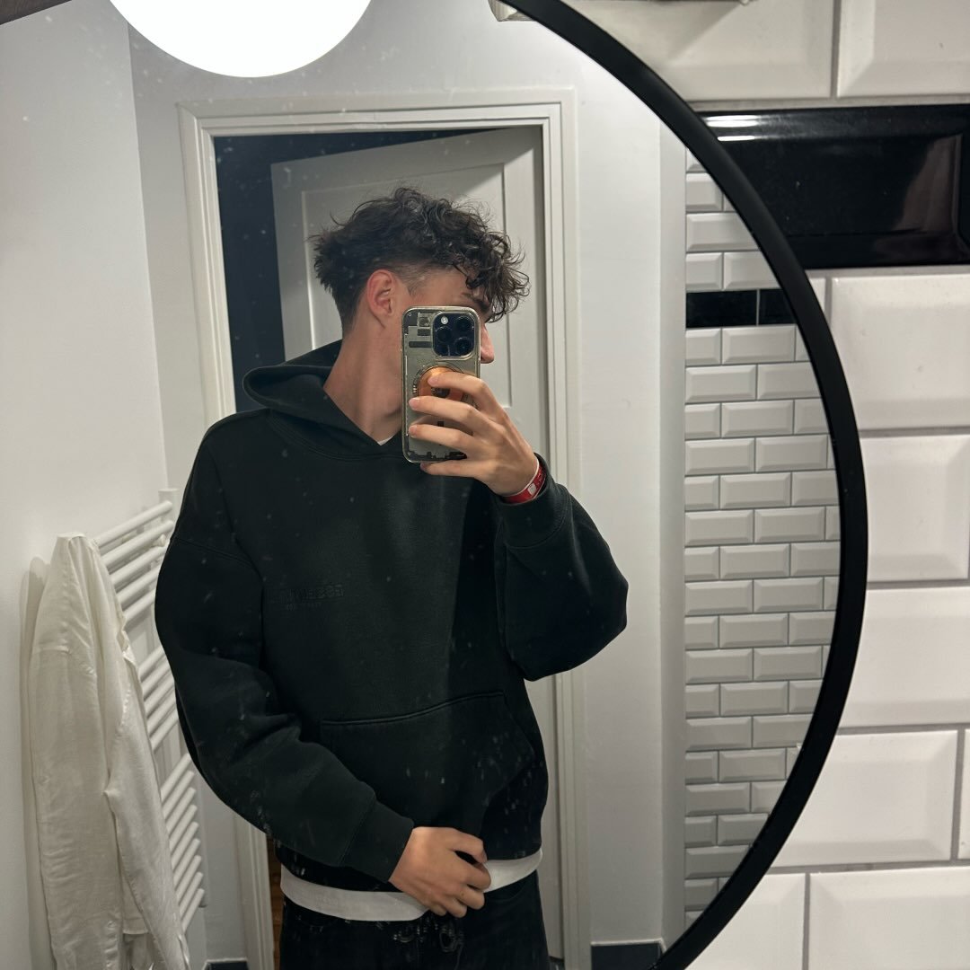 Instagram Profilbild von mathieu_bbn