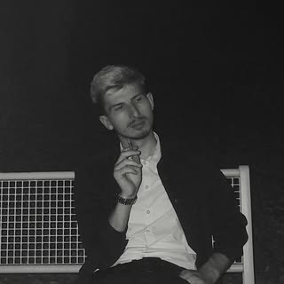 Instagram Profilbild von hunor2329