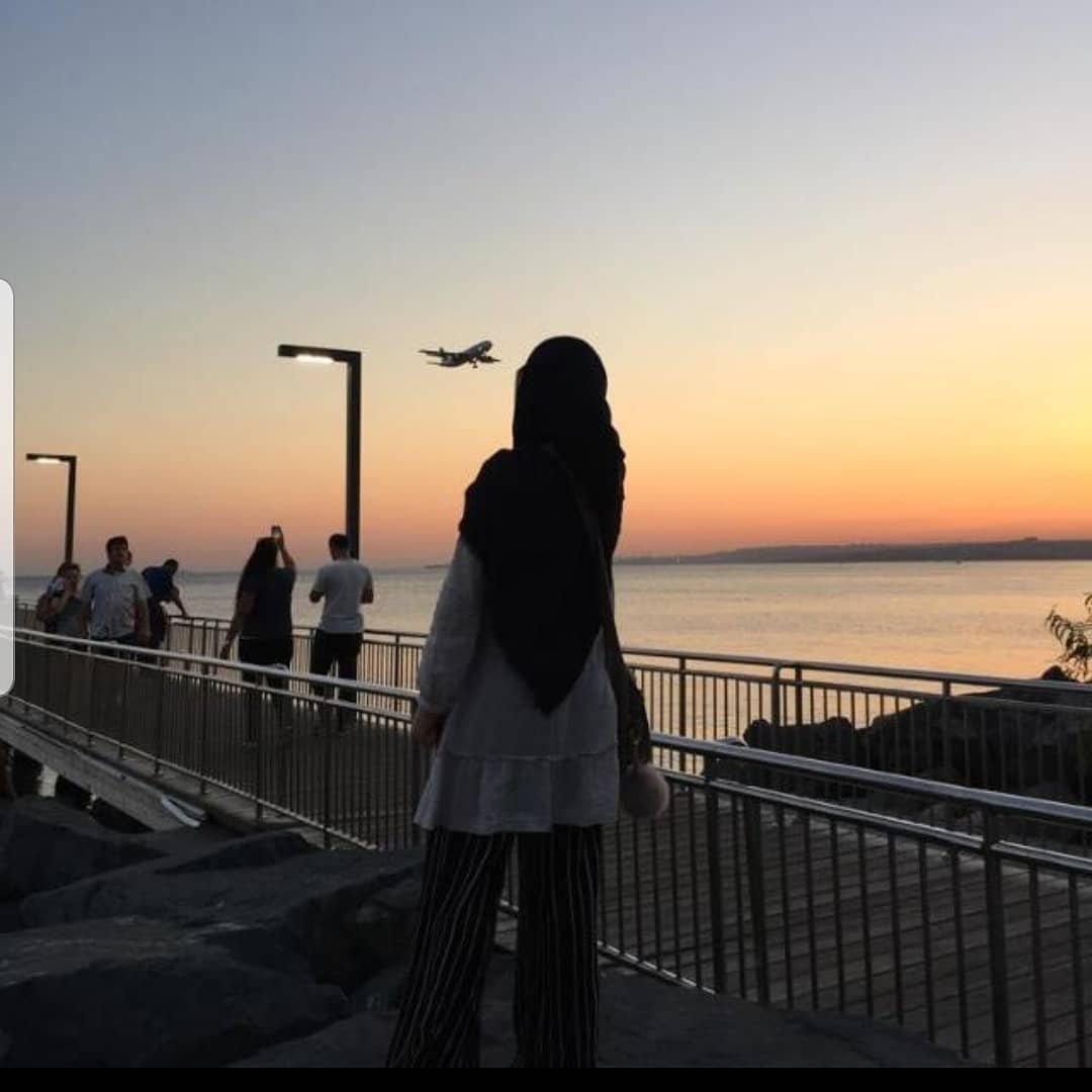 Instagram Profilbild von ayenn.4k