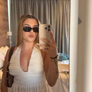 Instagram Profilbild von jil.fienemann