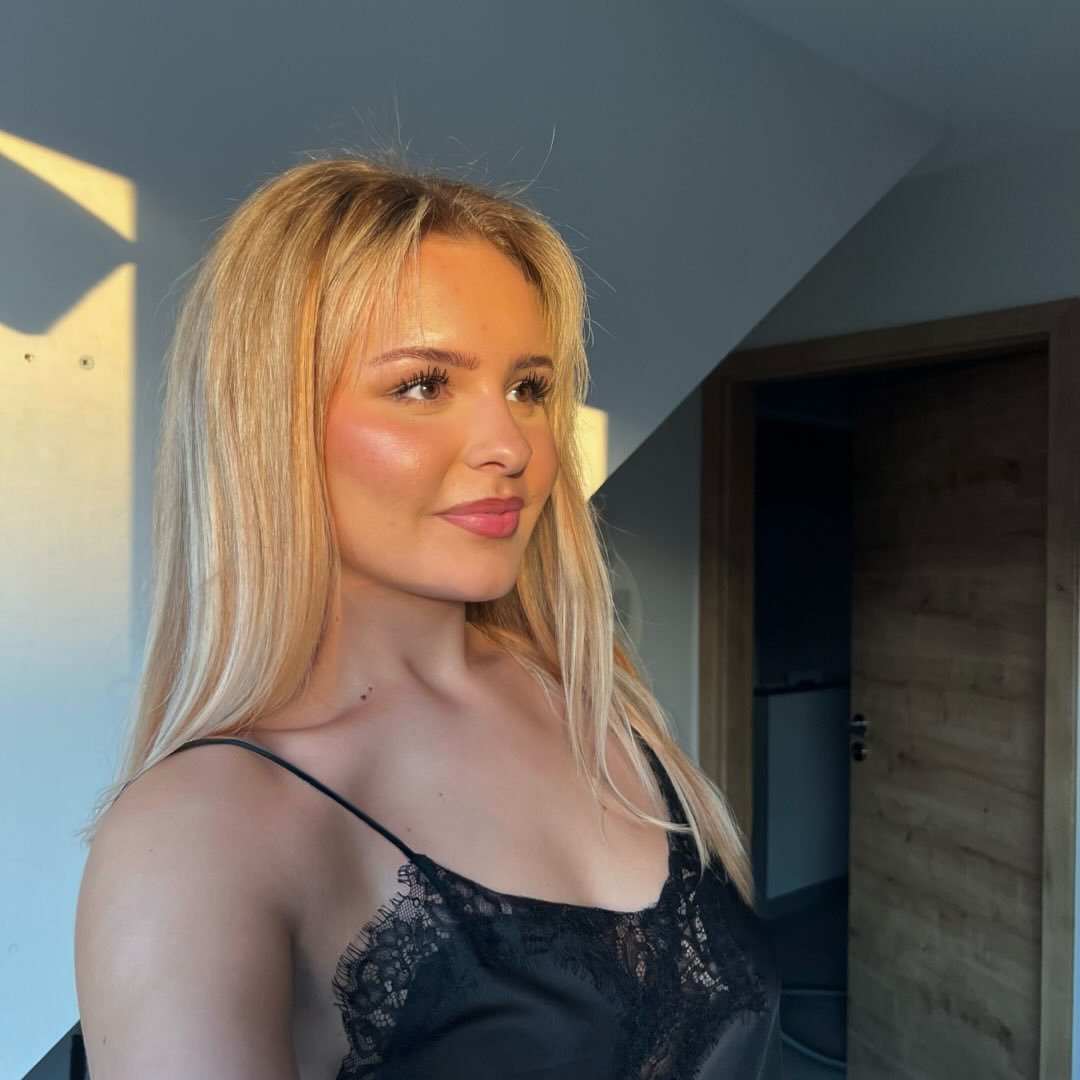 Instagram Profilbild von emi.meitzner