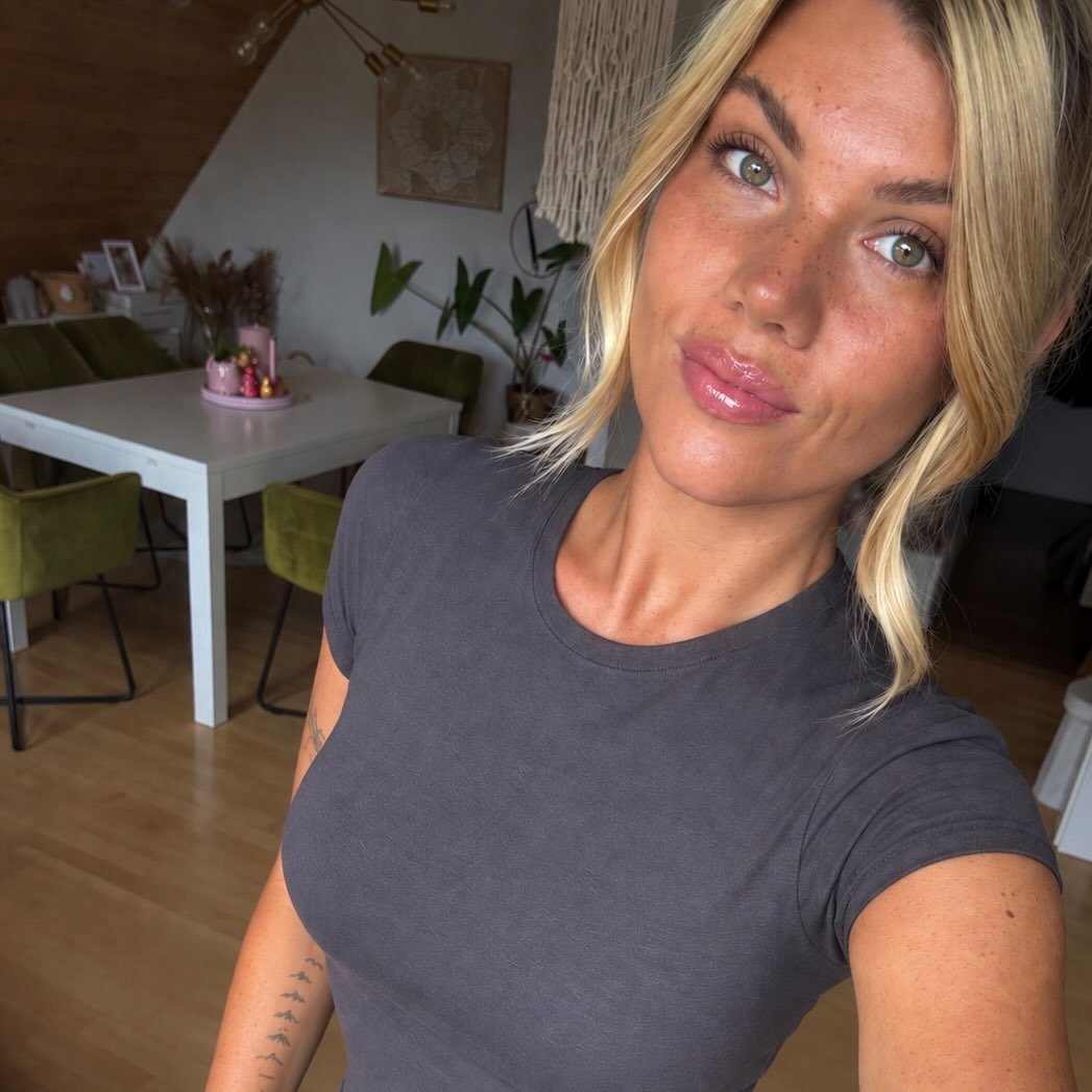 Instagram Profilbild von may.lin.94