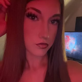Instagram Profilbild von leia.txcholski