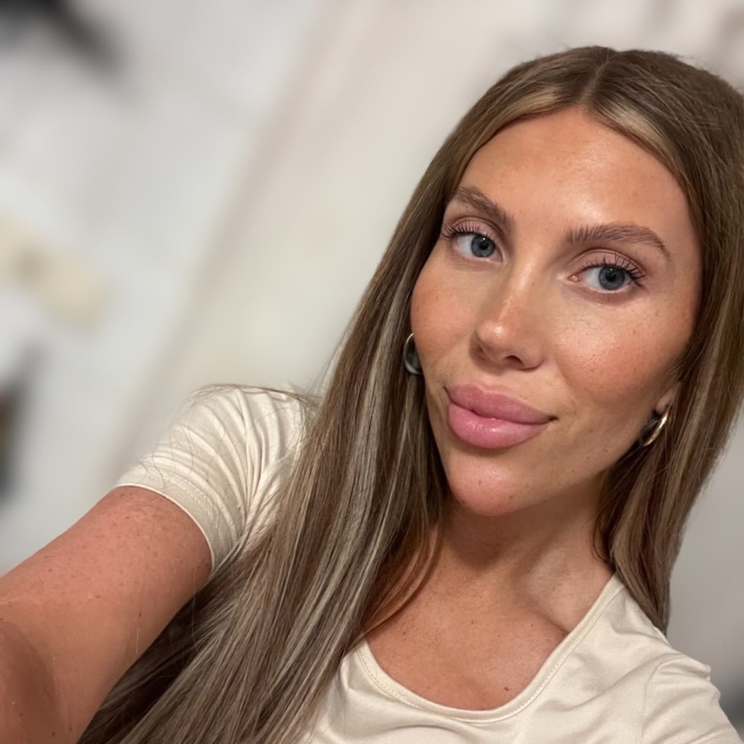 Instagram Profilbild von celinadzc