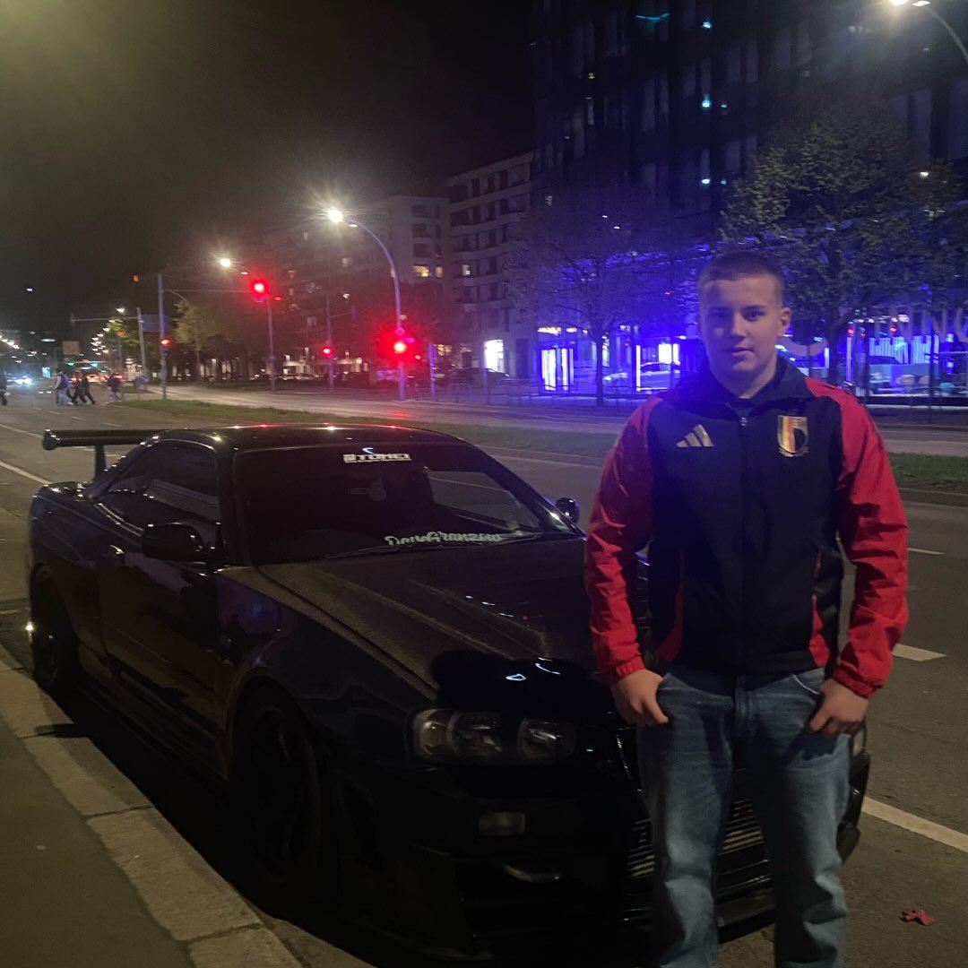 Instagram Profilbild von semenuta_artem1