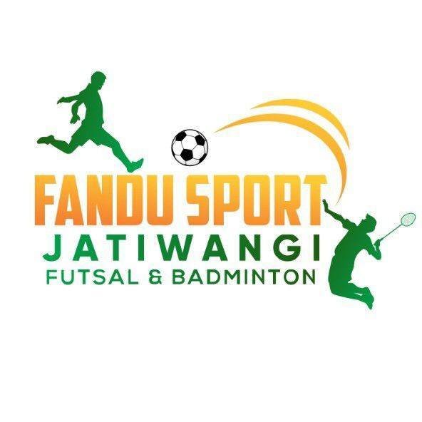 Instagram Profilbild von fandu_sport_jatiwangi