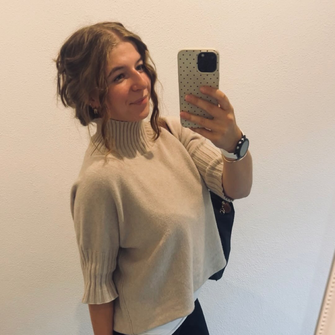 Instagram Profilbild von emilieeee.0