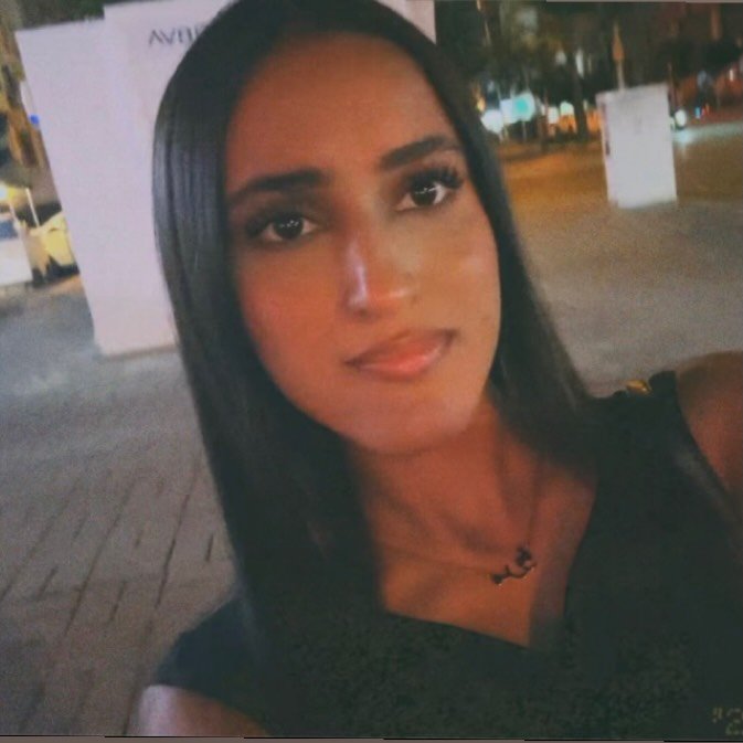 Instagram Profilbild von marwa.aall
