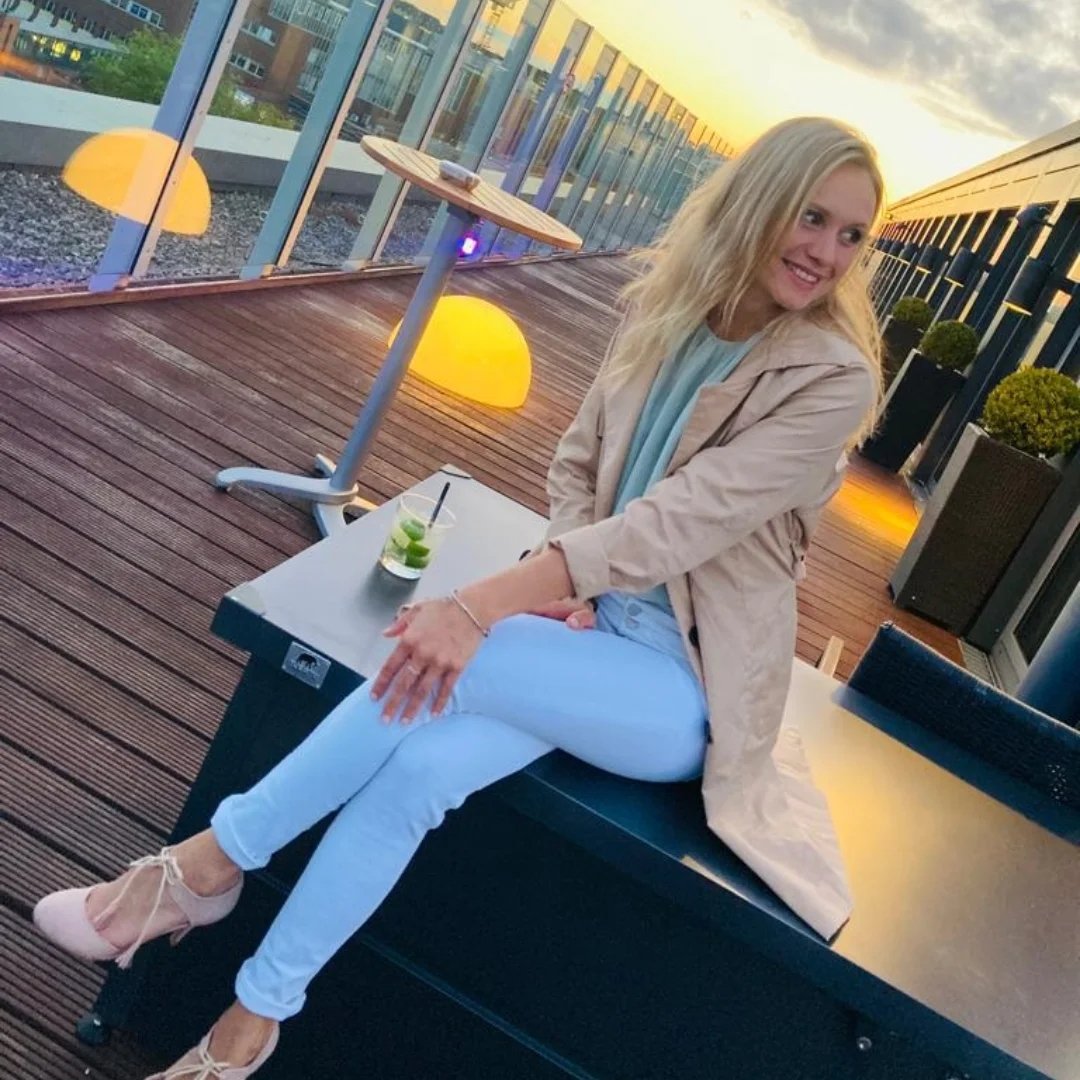 Instagram Profilbild von tatjanasmalij