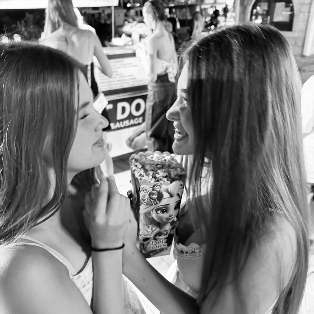 Instagram Profilbild von secret._.artushe