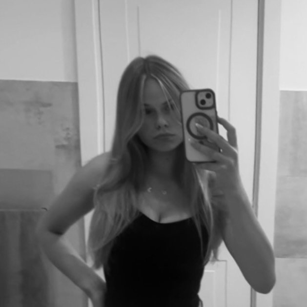 Instagram Profilbild von katharina.hrg