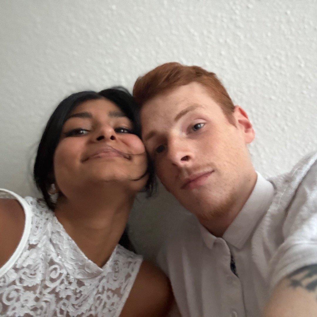 Instagram Profilbild von gaganjotkaurnanuya
