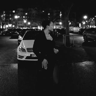 Instagram Profilbild von al.vlker