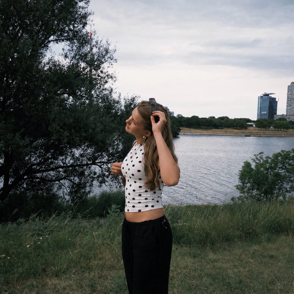 Instagram Profilbild von vali_wag