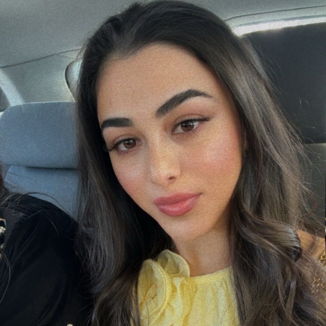Instagram Profilbild von hevi_qamischlo