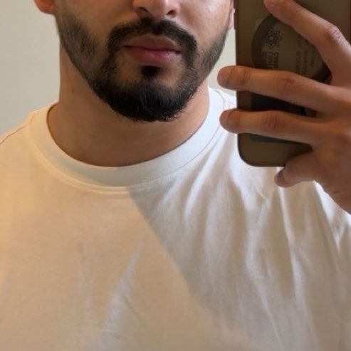 Instagram Profilbild von tam66m