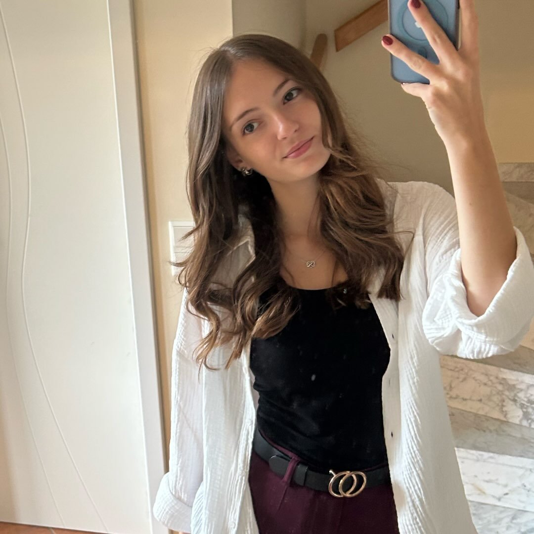 Instagram Profilbild von jasmin.bxe