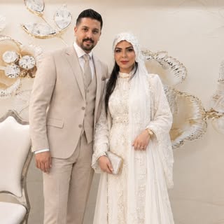 Instagram Profilbild von saeid__leli