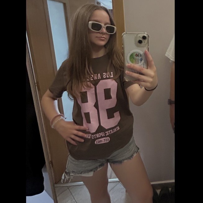 Instagram Profilbild von prv_na_moni_1