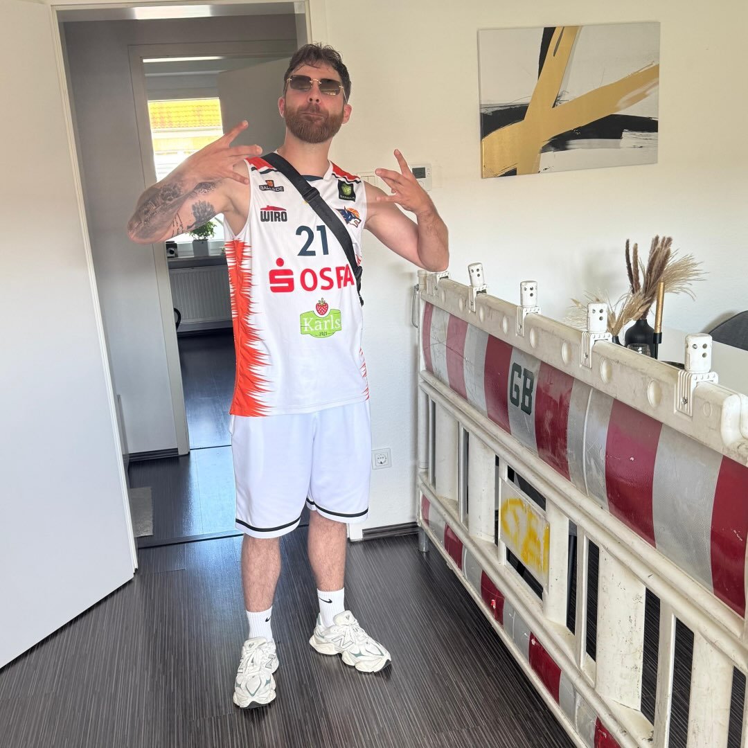 Instagram Profilbild von ich_bin_kai23