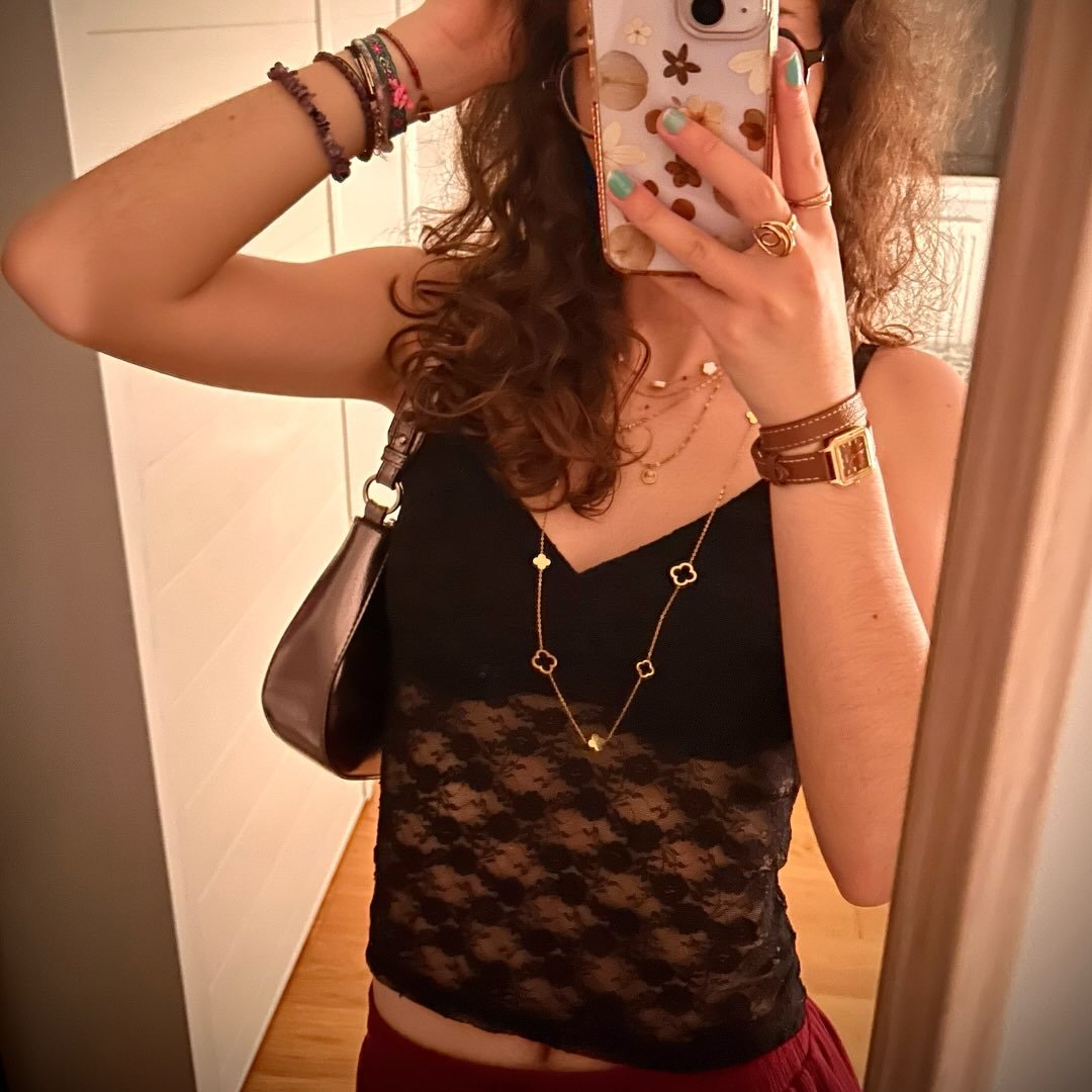 Instagram Profilbild von clementii_nee