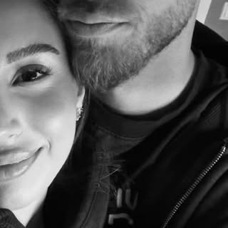 Instagram Profilbild von almiraaa.me