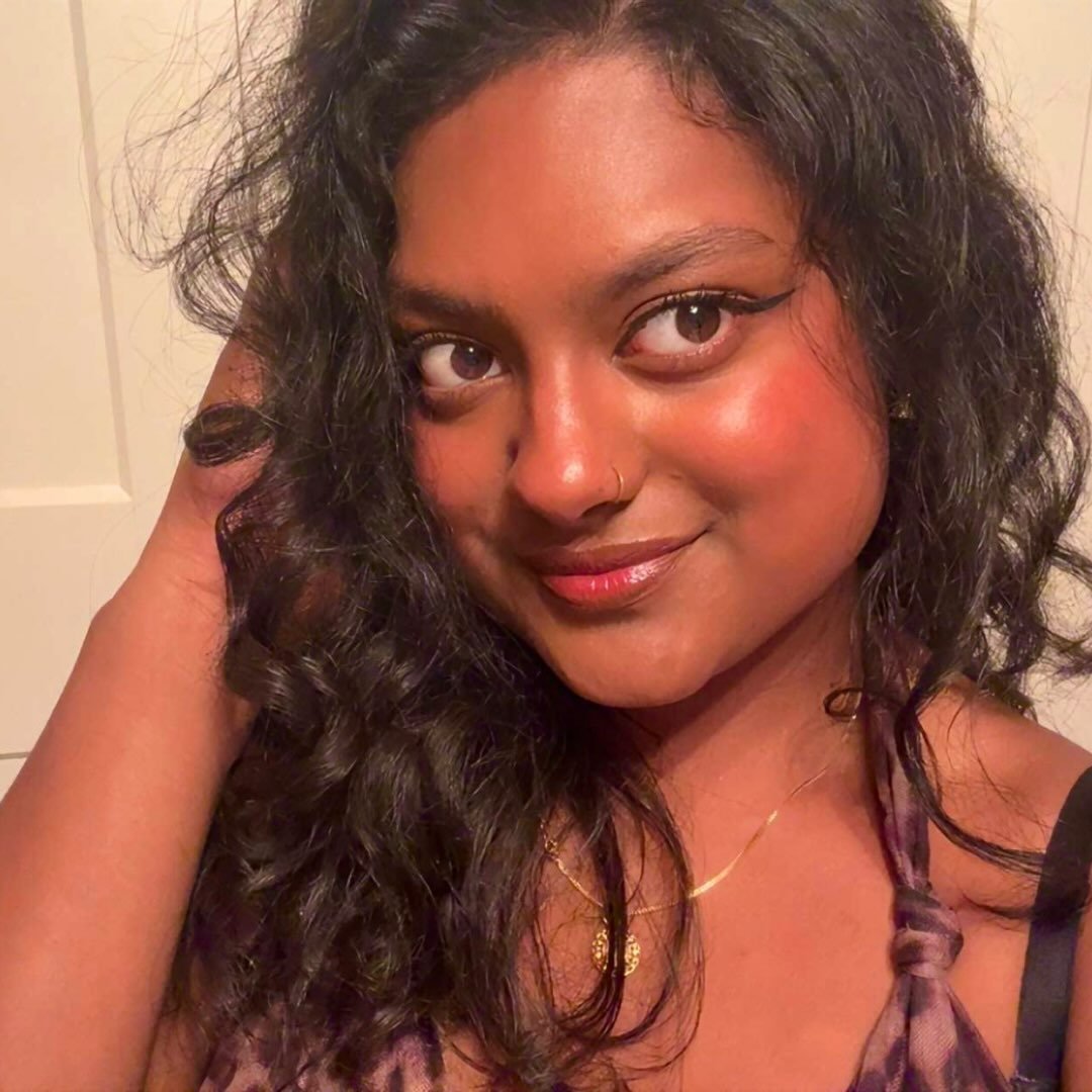 Instagram Profilbild von sujana.sun