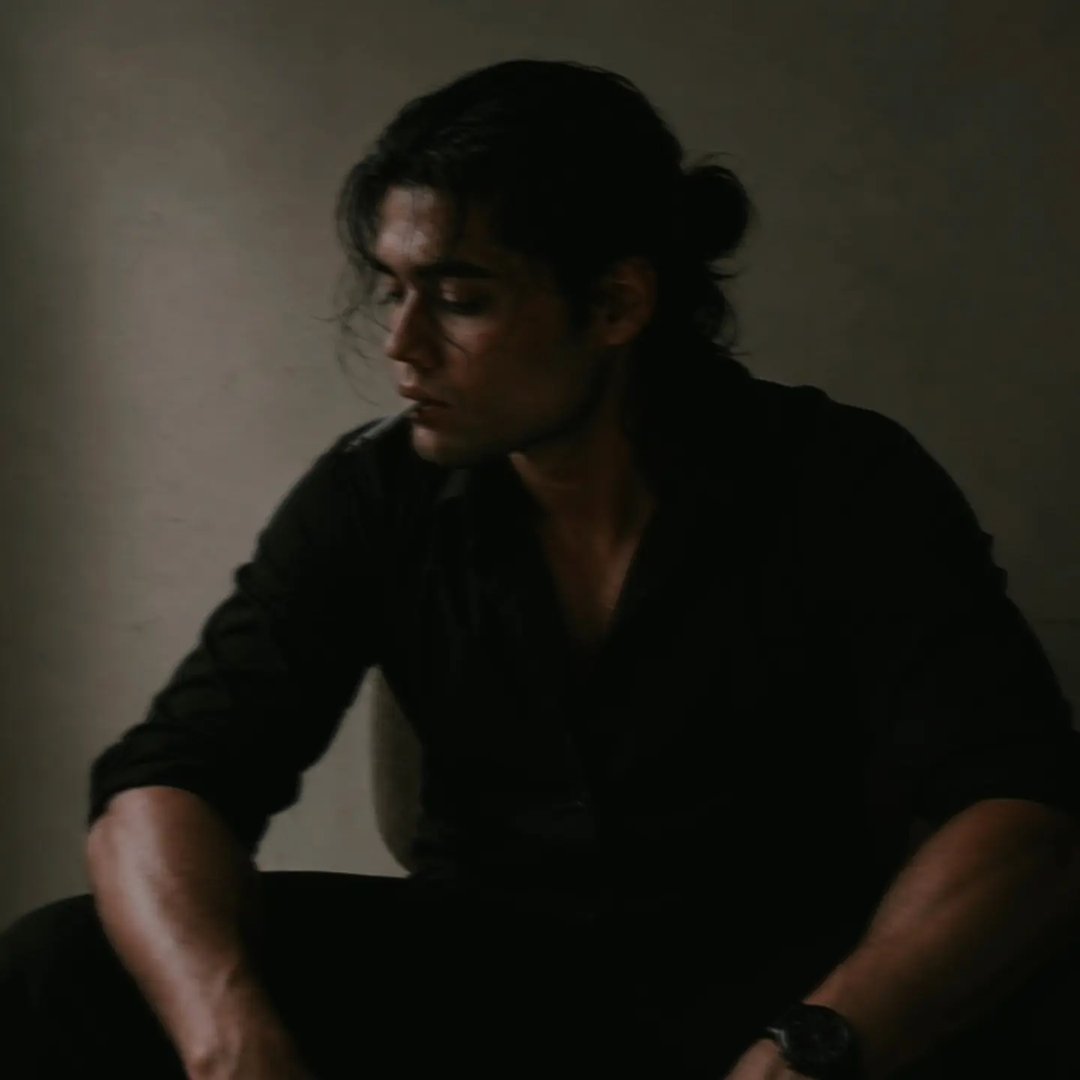 Instagram Profilbild von sameer._x10