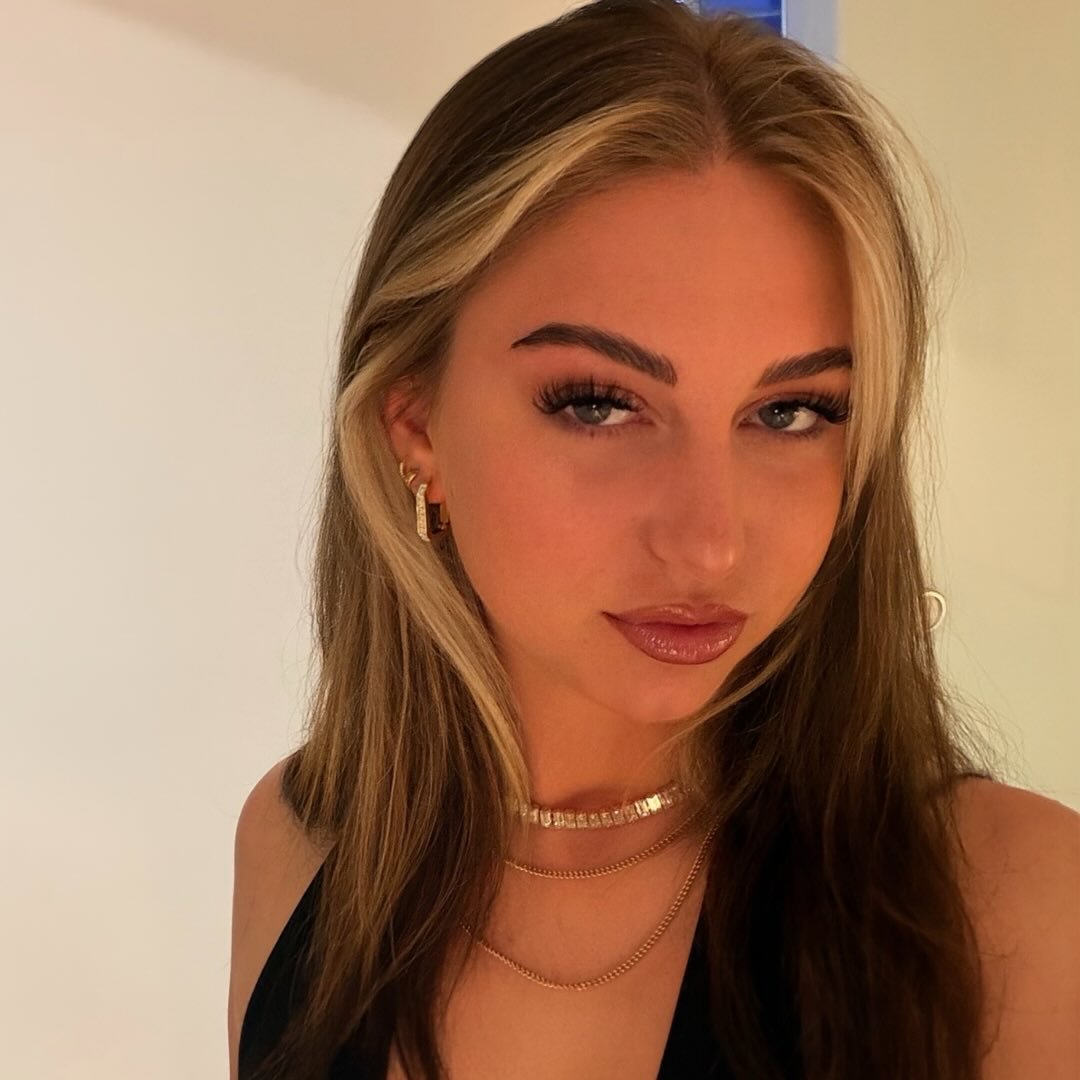 Instagram Profilbild von jh9er