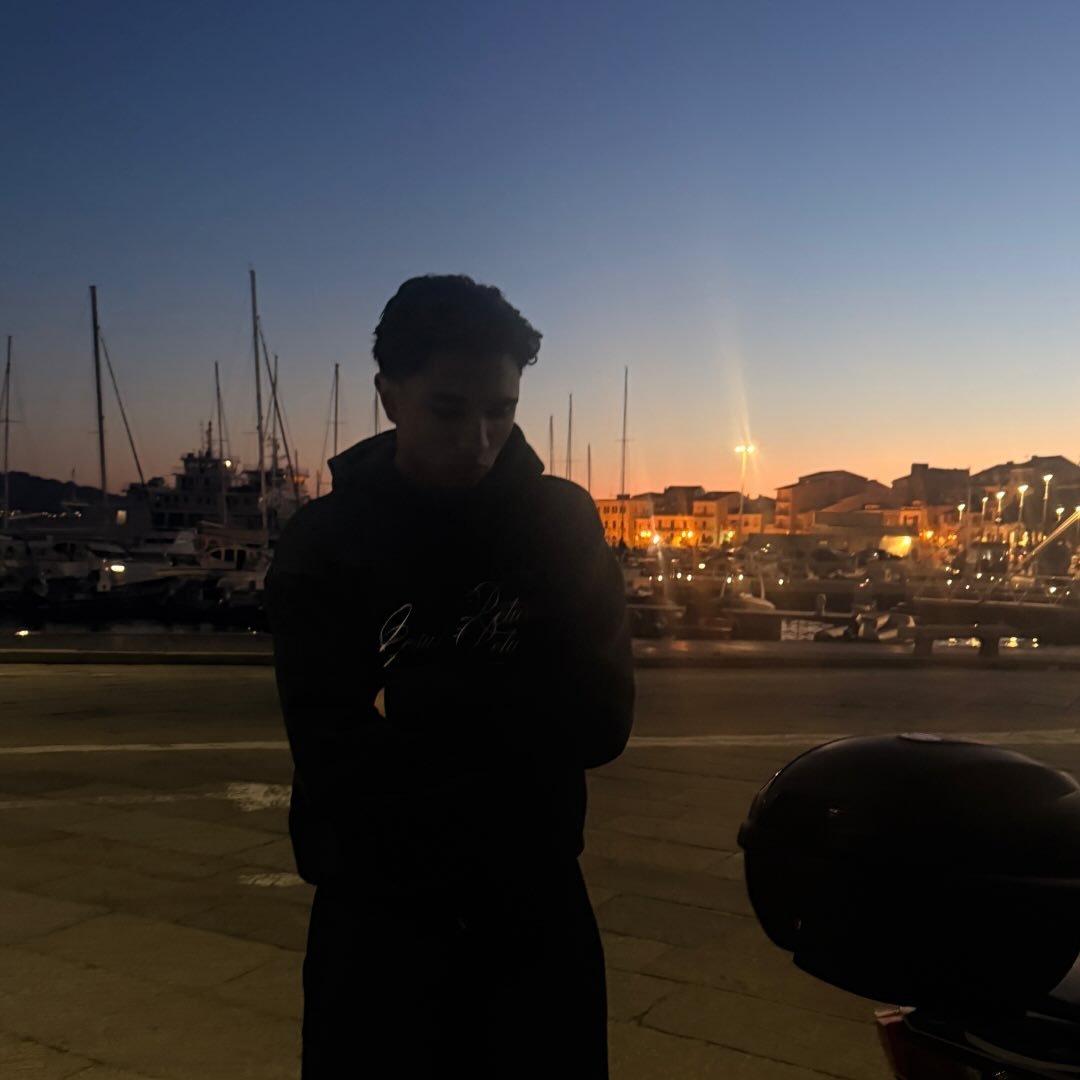 Instagram Profilbild von christiano.fnd