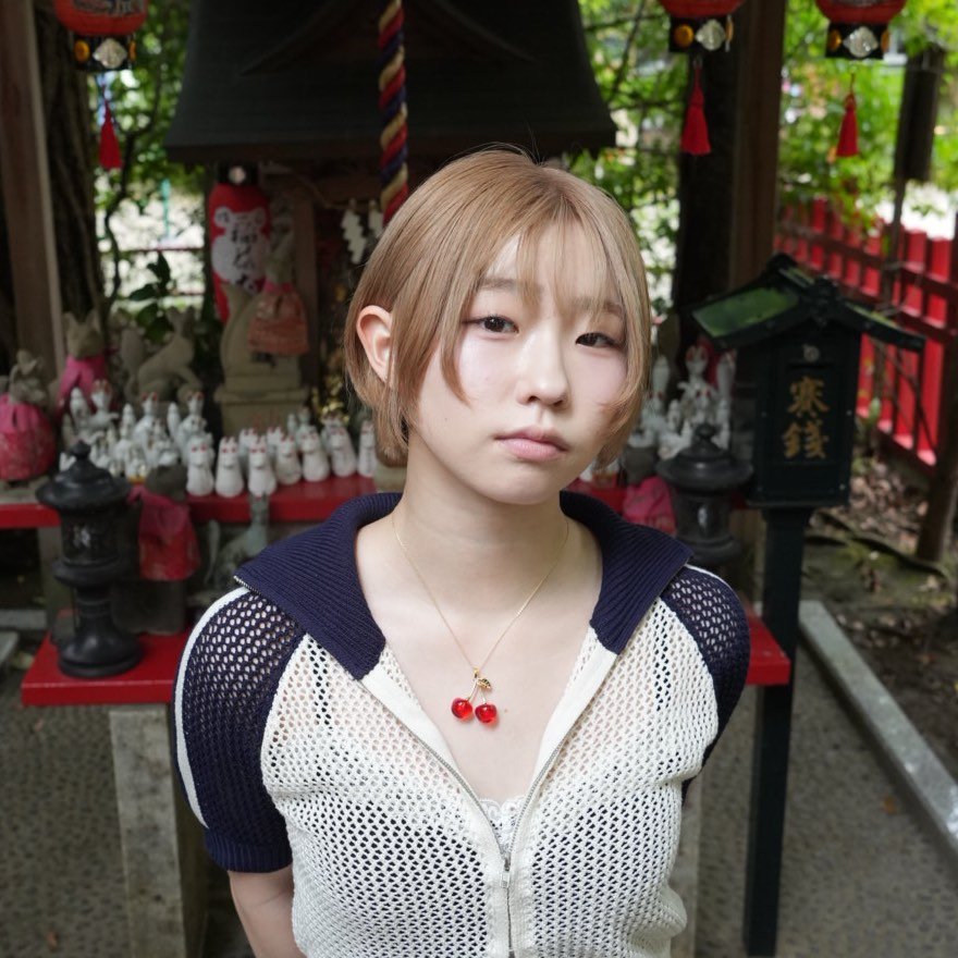 Instagram Profilbild von kohaku_mizuyoshi