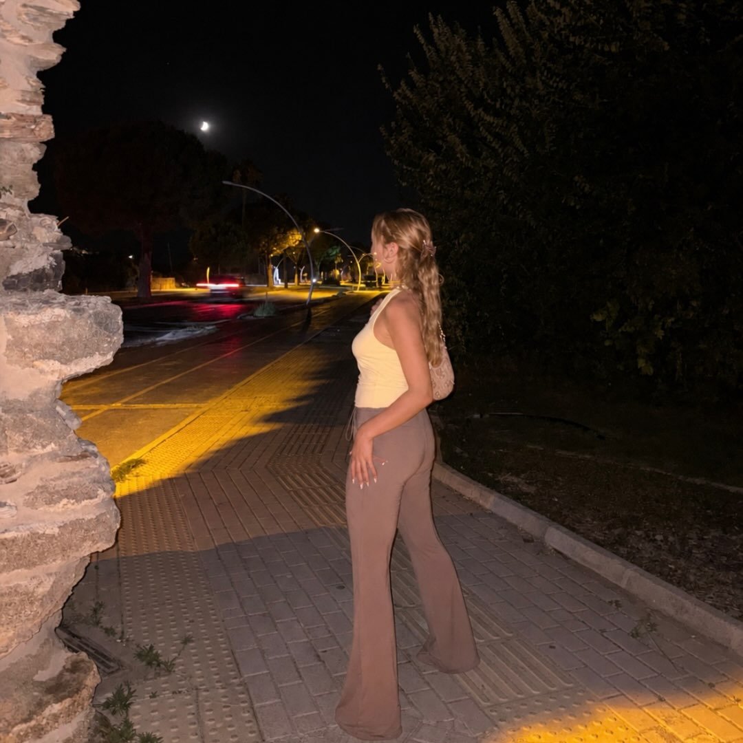 Instagram Profilbild von asn.iz
