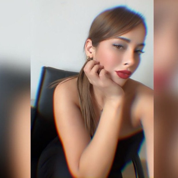 Instagram Profilbild von ms.glmsr