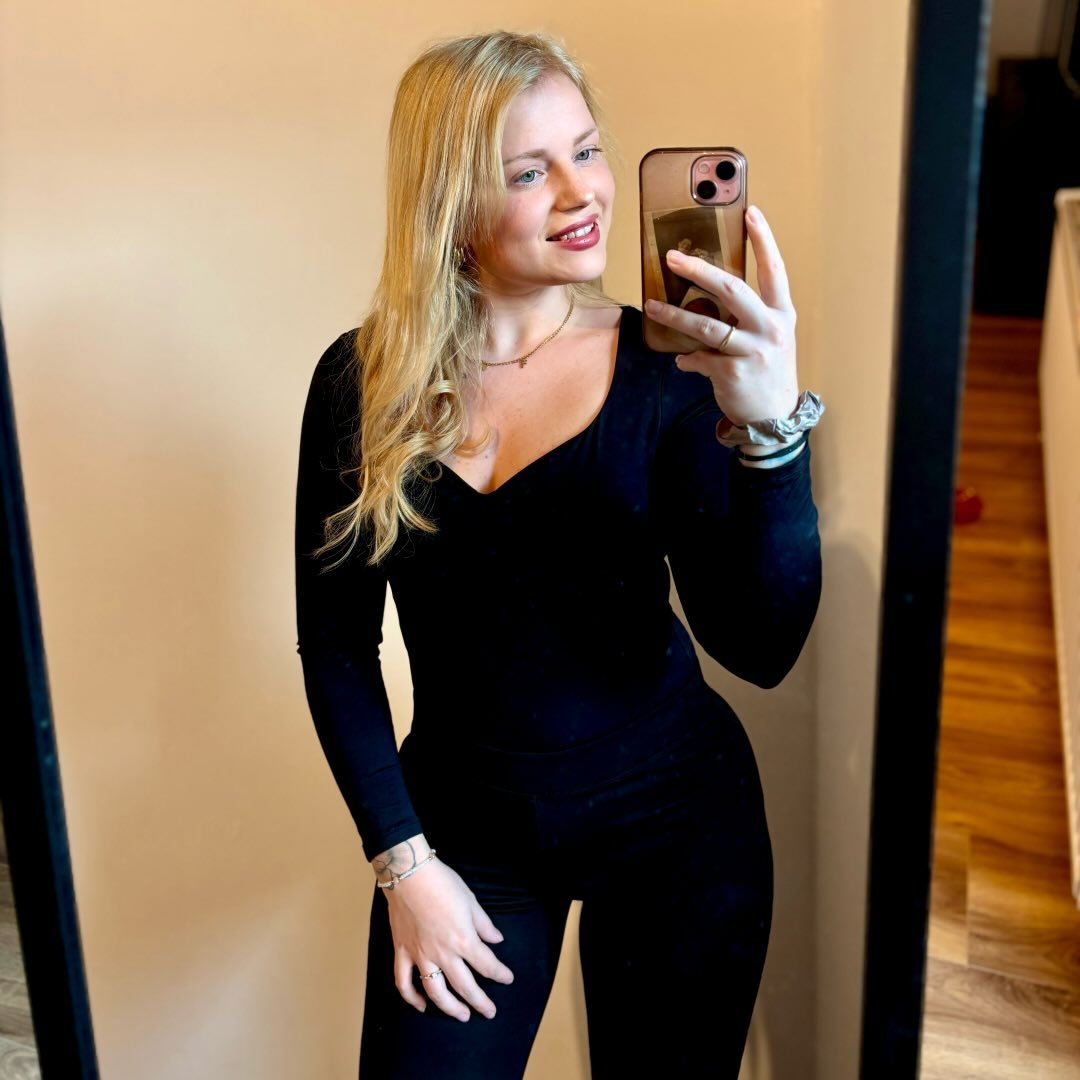 Instagram Profilbild von gina.0207