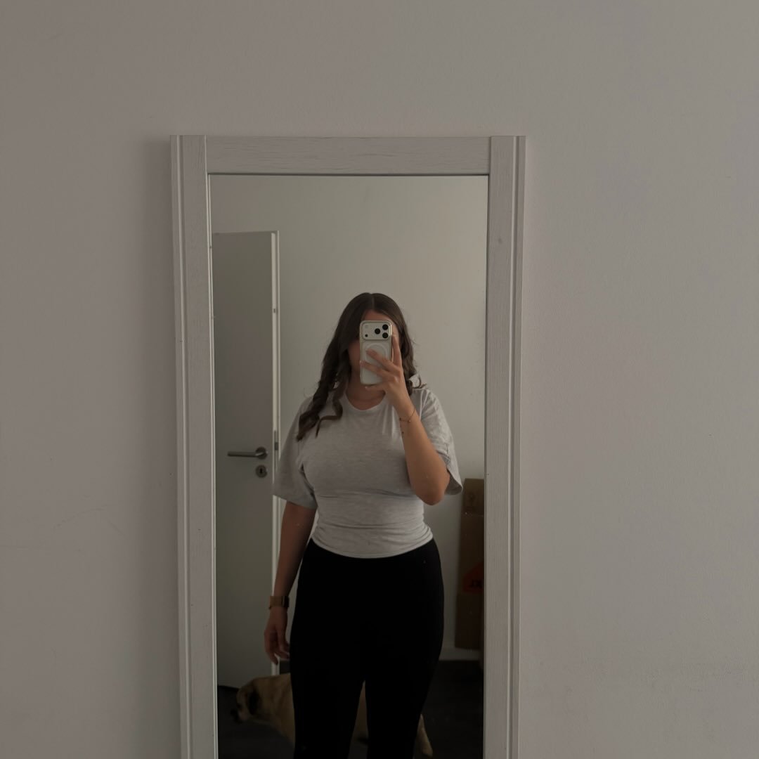 Instagram Profilbild von leaa.alexandraa