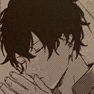 Instagram Profilbild von shiirushii