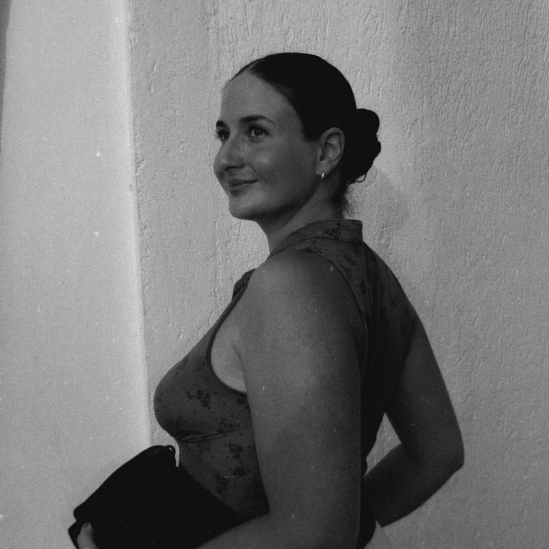 Instagram Profilbild von celineesmdt