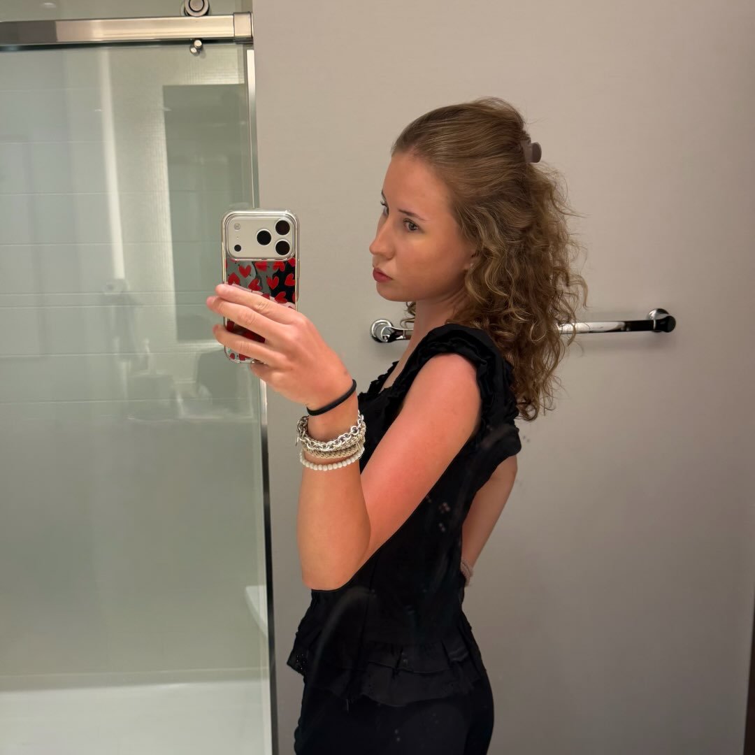 Instagram Profilbild von julina_jued