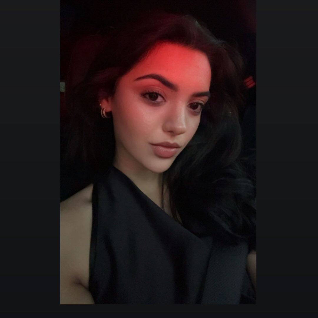 Instagram Profilbild von essssx1