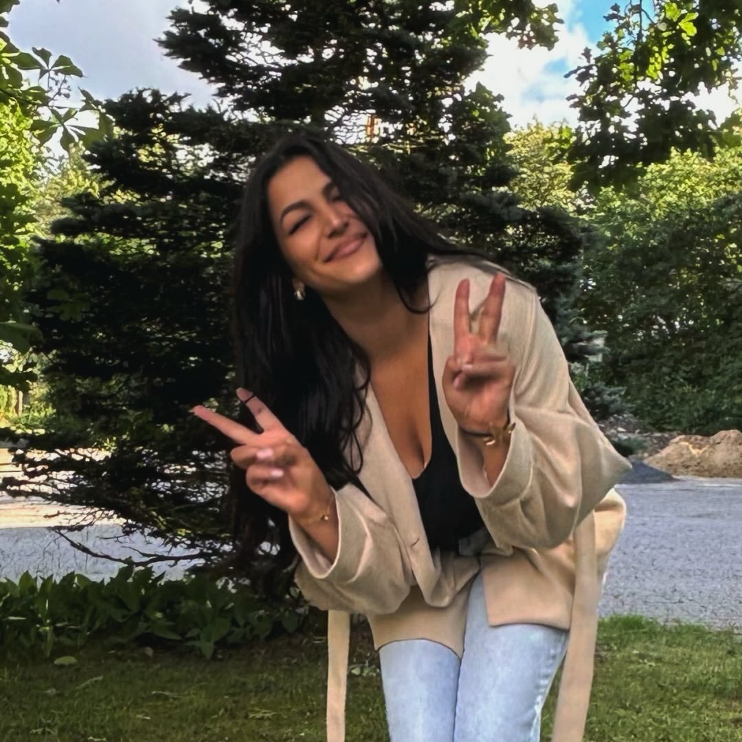 Instagram Profilbild von arietaveliqi