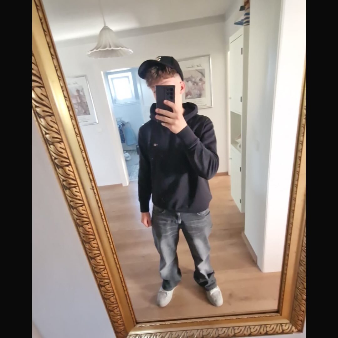 Instagram Profilbild von raphi_hst