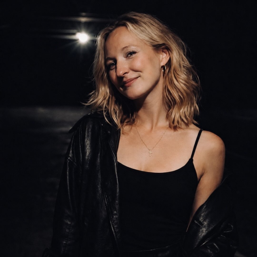 Instagram Profilbild von nadinezaffke